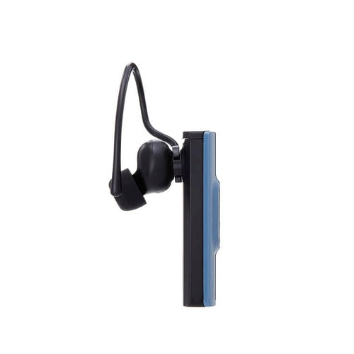 �G���R��&nbsp;USB Type-C(TM)�|�[�g���� Bluetooth(R)���C�����X�w�b�h�Z�b�g&nbsp;LBT-HSC11MPBU