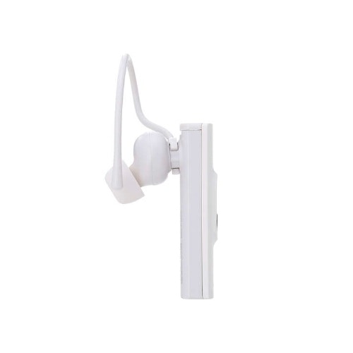 �G���R��&nbsp;USB Type-C(TM)�|�[�g���� Bluetooth(R)���C�����X�w�b�h�Z�b�g&nbsp;LBT-HSC11MPWH