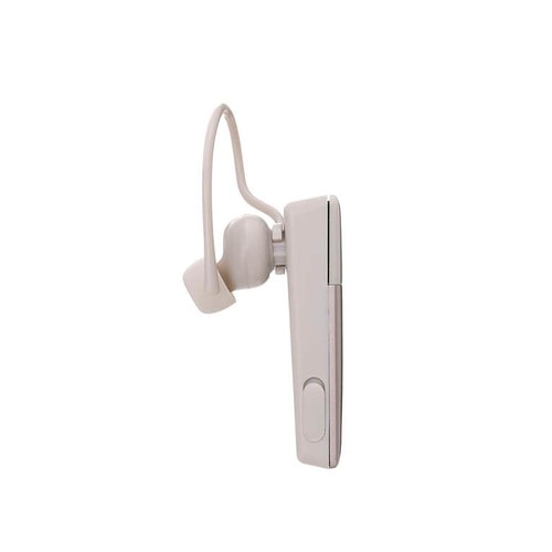 �G���R��&nbsp;USB Type-C(TM)�|�[�g���� Bluetooth(R)���C�����X�w�b�h�Z�b�g&nbsp;LBT-HSC21MPBE