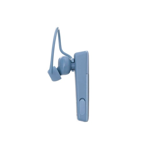 �G���R��&nbsp;USB Type-C(TM)�|�[�g���� Bluetooth(R)���C�����X�w�b�h�Z�b�g&nbsp;LBT-HSC21MPBU