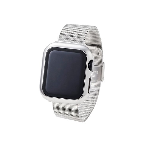 GR Apple Watch SE (2)ASEASeries 6A5A4 i40mmjptJo[P[X AW-23EFCGPSV
