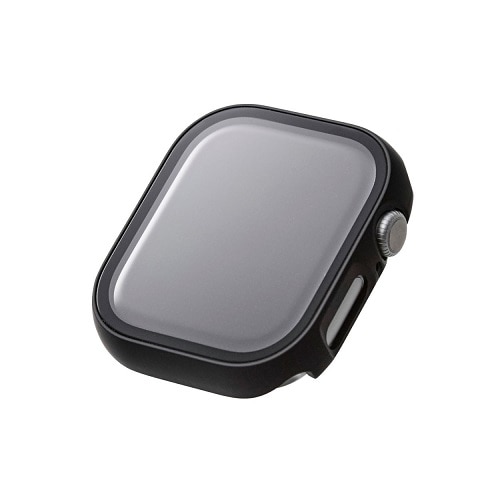 GR Apple Watch Series 10 i46mmjptJo[P[X AW-24AFCGOCBK