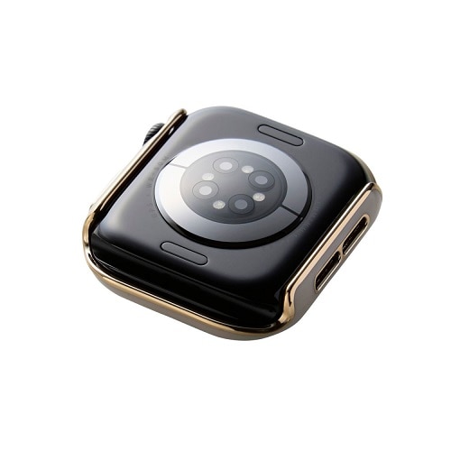 GR Apple Watch Series 10 i42mmj&me tJo[P[X AW-24BFCGJGB