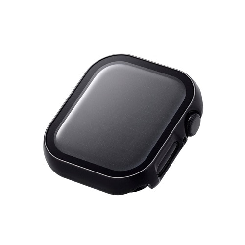 GR Apple Watch Series 10 i42mmjptJo[P[X AW-24BFCGPBK