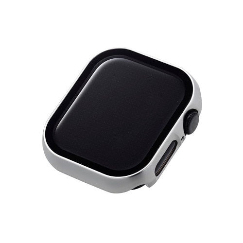 GR Apple Watch Series 10 i42mmjptJo[P[X AW-24BFCGPSV