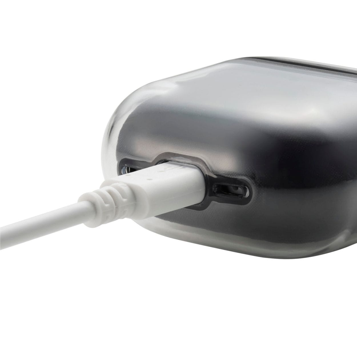 GR AirPods (4)p MUBRAIN \tgP[X GAobO AVA-AP06AIR2BK