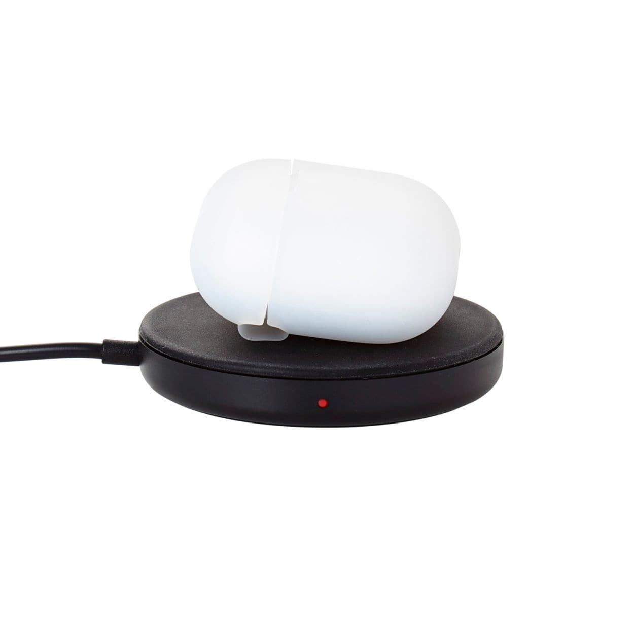 GR AirPods (4)p VRP[X AVA-AP06SCCR