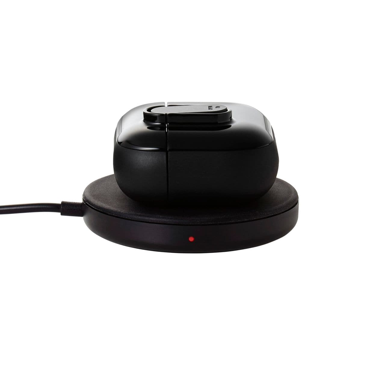 GR AirPods (4)p TOUGH SLIM Lock AVA-AP06TSLBK