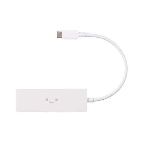 GR USB Type-C 4|[gUSB2.0nu U2HC-H040WF
