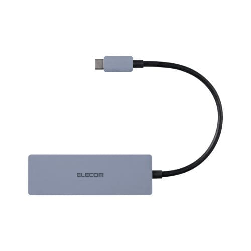 GR USB Type-C 4|[gUSB5Gbpsnu U3HC-H040NV