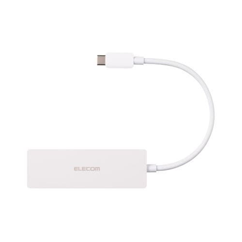 GR USB Type-C 4|[gUSB5Gbpsnu U3HC-H040WH