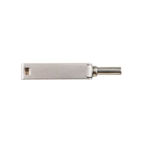 GR X}z USB 5Gbps Type-C MF-SPU3128GSV