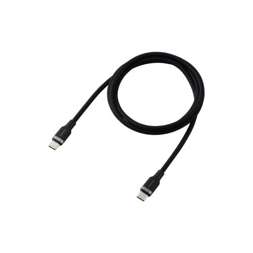 GR USB2.0P[u MPA-CC5PSSA10BK