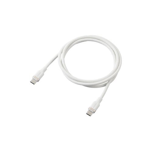 GR USB2.0P[u MPA-CC5PSSA10WH