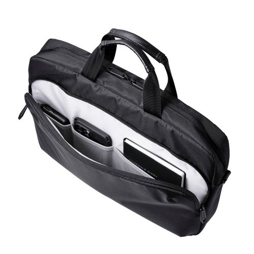 �G���R��&nbsp;�u���[�t�o�b�O�i15.6�C���`�j&nbsp;ZSB-BC01P15BK