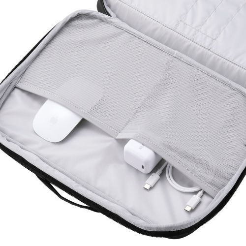 �G���R��&nbsp;�C���i�[�o�b�O�i13.3�C���`�j&nbsp;ZSB-IBPRL13BK