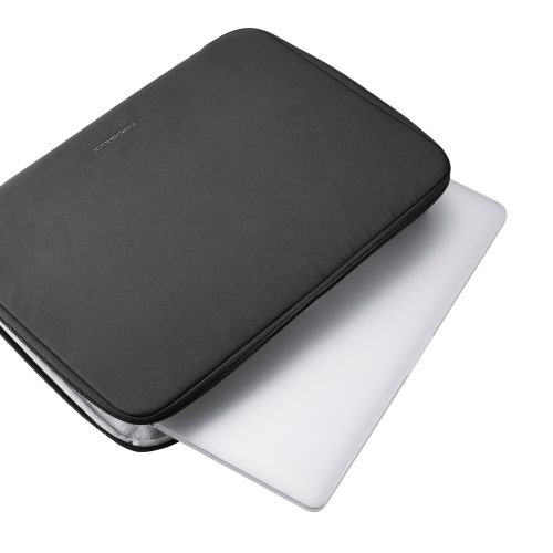 エレコム インナーケース（15.6インチ）｜ZSB-IBTHP15BK｜[通販