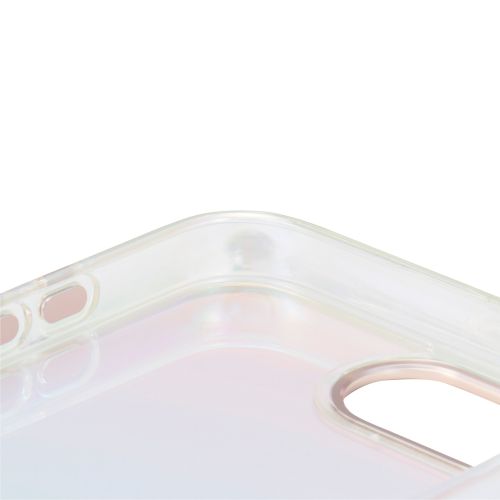 GR iPhone 16eΉ &me nCubhP[X PM-A25SHVCACR