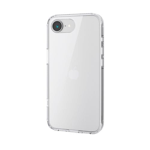 GR iPhone 16eΉ nCubhKXP[X PM-A25SHVCG1CR