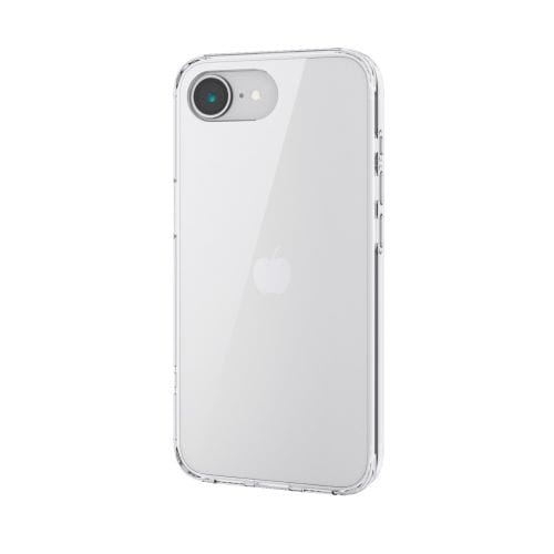 GR iPhone 16eΉ nCubhP[X PM-A25SHVCKCR