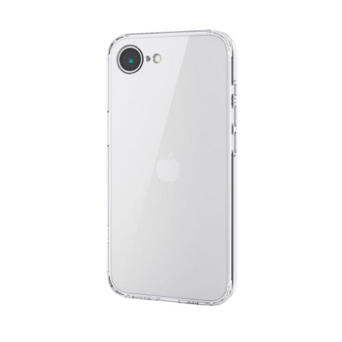 GR iPhone 16eΉ nCubhP[X PM-A25SHVCKKCR