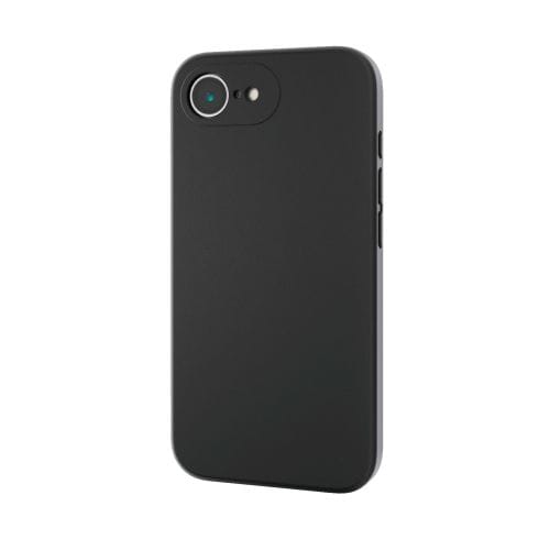 GR iPhone 16e nCubhVRP[X MAGKEEP PM-A25SHVSCMGBK
