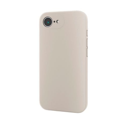 GR iPhone 16e nCubhVRP[X PM-A25SHVSCMGGB