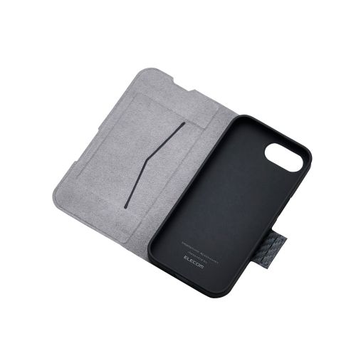 GR iPhone 16e \tgU[P[X ^ Εt PM-A25SPLFUCB