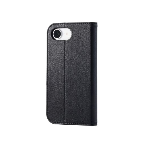 GR iPhone 16eΉ \tgU[P[X PM-A25SPLFUSBK