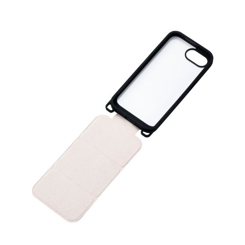 GR iPhone 16ep \tgU[P[X PM-A25SPLFYTBK