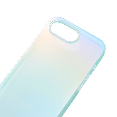 GR iPhone 16eΉ \tgP[X PM-A25SUCABU