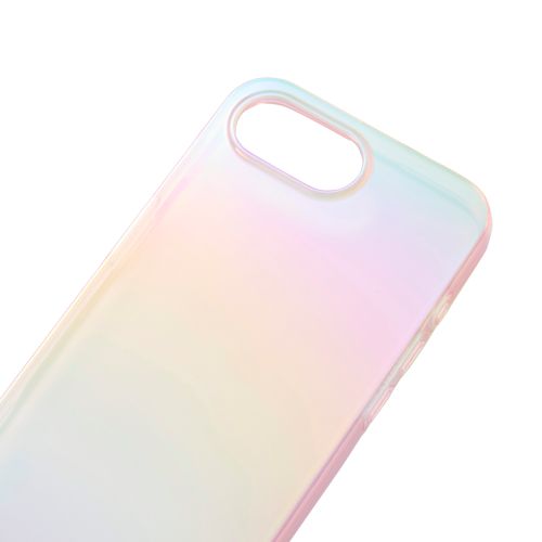 GR iPhone 16eΉ \tgP[X PM-A25SUCAPN