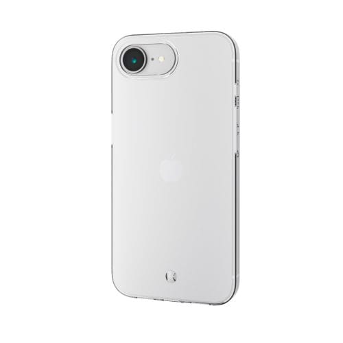 GR iPhone 16e \tgP[X ^XebJ[t PM-A25SUCTCR