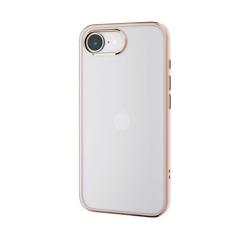 GR iPhone 16eΉ &me \tgP[X PM-A25SUCTMLPN
