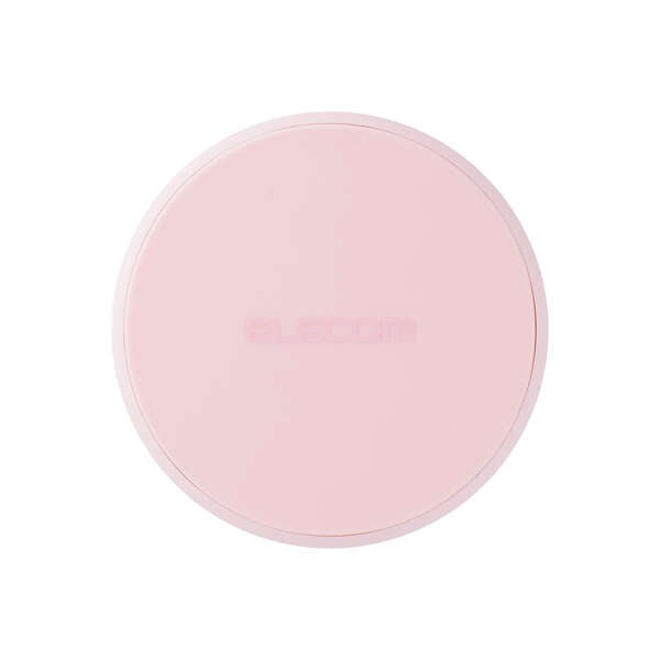 GR RpNgQiKi(EPP)ΉCX[d(12WE) W-QA28PN