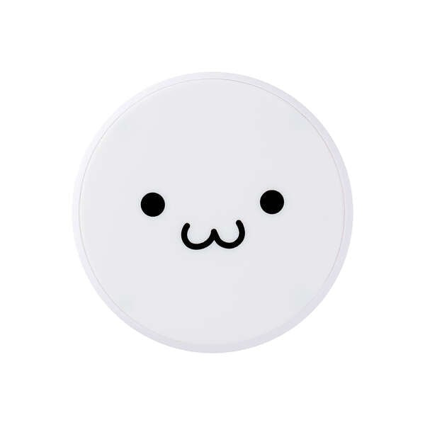 GR RpNgQiKi(EPP)ΉCX[d(12WE) W-QA28WF