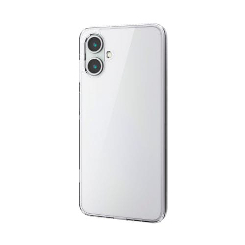 GR Galaxy A25 5GΉ nCubhP[X PM-G253HVCKCR