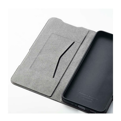GR Galaxy A25 5GΉ \tgU[P[X PM-G253PLFUNV