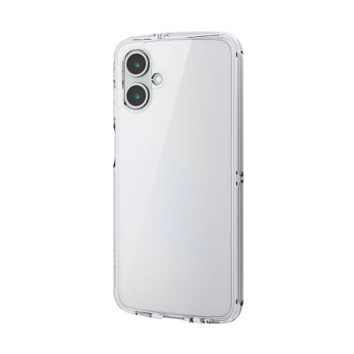 GR Galaxy A25 5GΉ@nCubhP[X PM-G253TSLACR