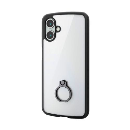 GR Galaxy A25 5GΉ nCubhP[X PM-G253TSLFCRBK