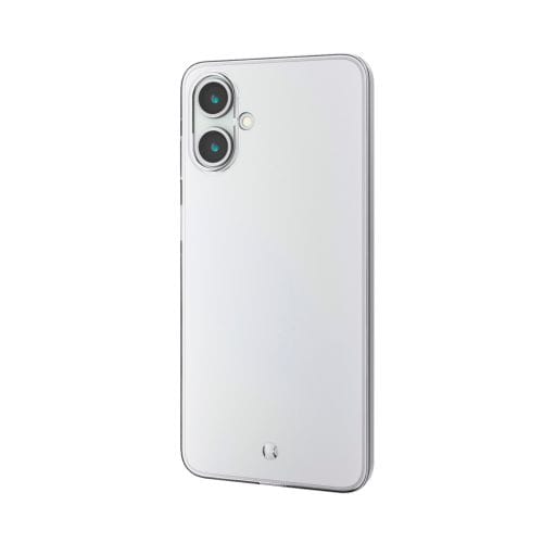 GR Galaxy A25 5GΉ \tgP[X PM-G253UCTCR
