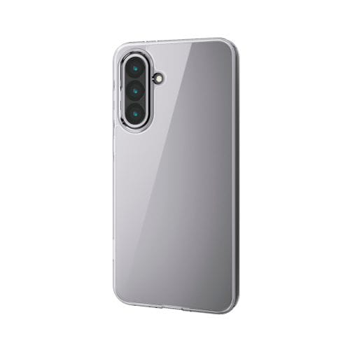 GR Galaxy A36 5GΉ@nCubhP[X PM-G254HVCKCR
