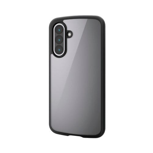 GR Galaxy A36 5GΉ@nCubhP[X PM-G254TSLFCBK