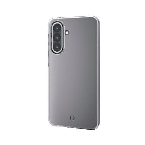 GR Galaxy A36 5GΉ@\tgP[X PM-G254UCTCR