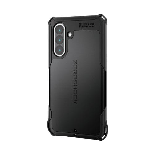 GR Galaxy A36 5GΉ ZEROSHOCK P[X PM-G254ZEROBK