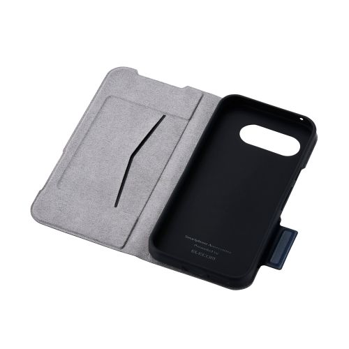 GR Google Pixel 9aΉ \tgU[P[X PM-P251PLFUNV