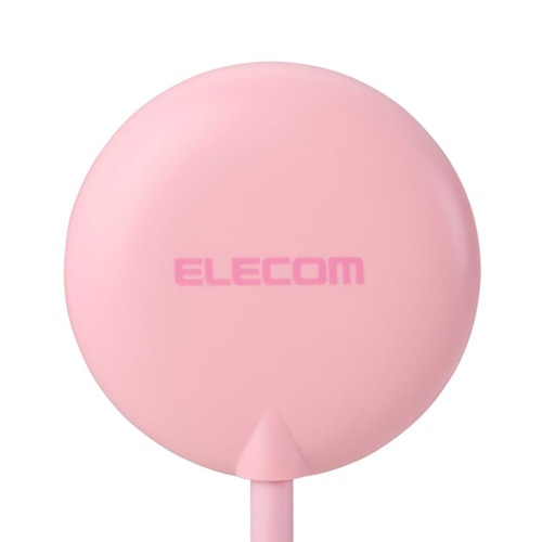 �G���R��&nbsp;�J���t���}�O�l�b�gQi2�K�i�Ή����C�����X�[�d��(15W�E���)&nbsp;W-MA10PN