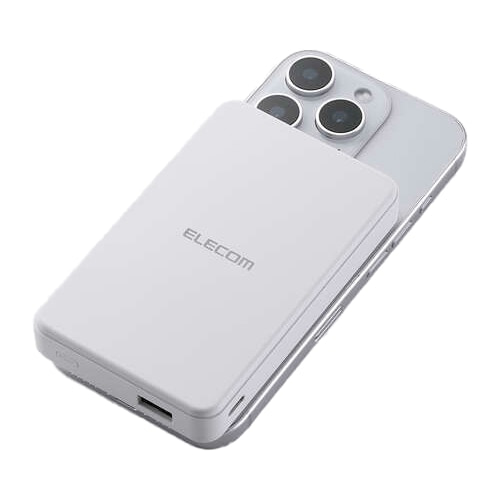 GR Qi2CXoCobe[ DE-C67-10000WH