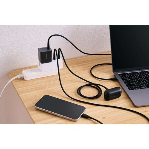 GR RZg}USB^bv(20W/C×2) T-U06-1C2WH