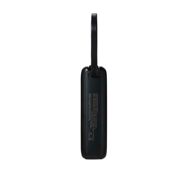 GR P[ǔ^oCobe[(10000mAh/30W) DE-C71L-10000BK